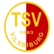 (c) Tsv-vilsbiburg.de