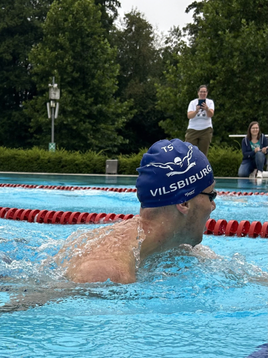 20250726_073138124_iOS