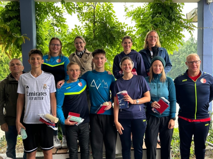 20250729_170054000_iOS