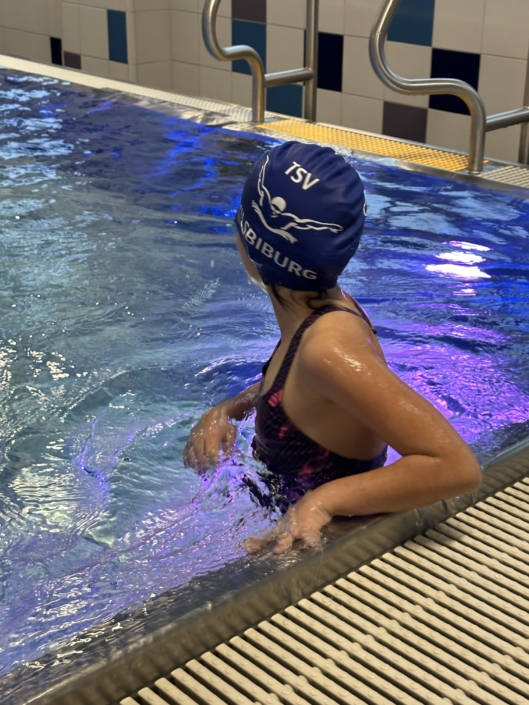 20251206_080215728_iOS