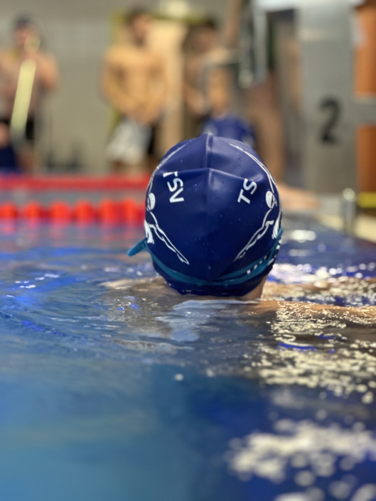 20251206_081050540_iOS