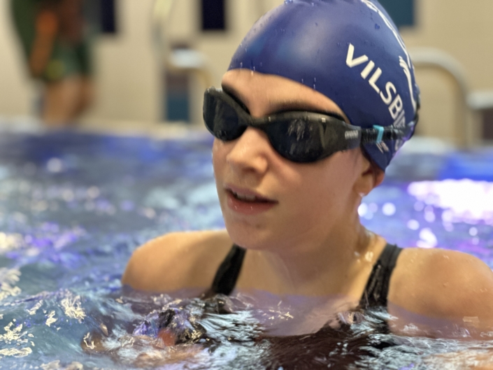 20251206_082256607_iOS