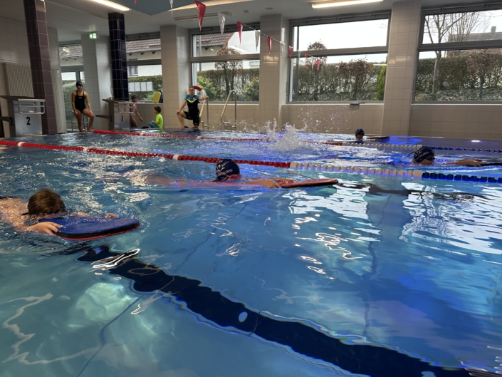 20251206_083216796_iOS