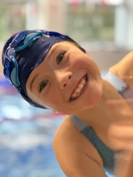 20251206_084032863_iOS