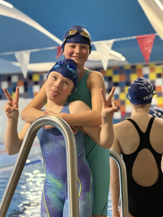 20251206_084112353_iOS