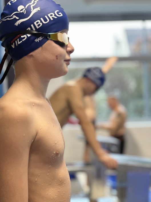 20251206_084204735_iOS