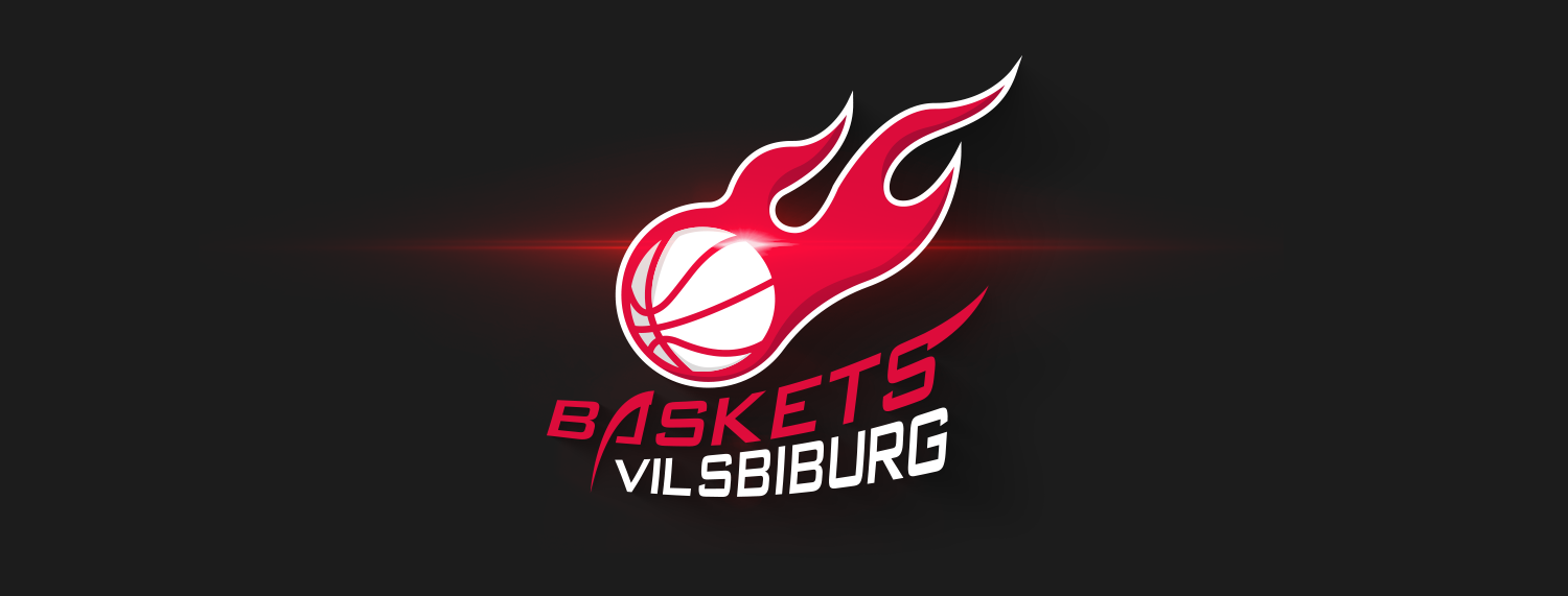 Basketball TSV Vilsbiburg 1883 e.V.