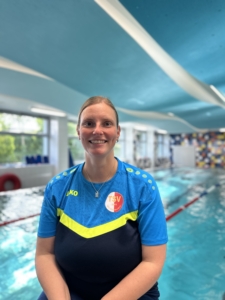 Martina Ostermaier