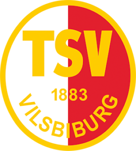 TSV Vilsbiburg 1883 e.V.