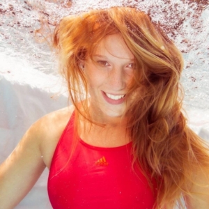 Vanessa Tschurtschenthaler