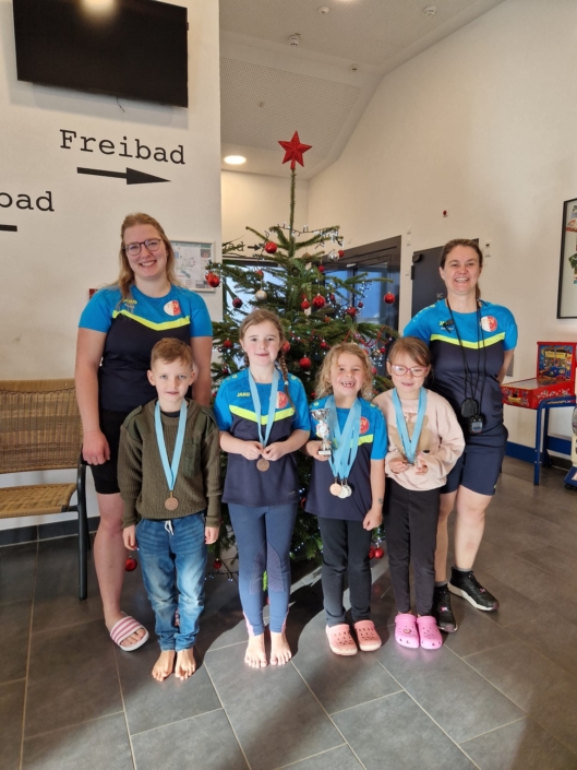 d3f189da-d633-4e4c-b746-c46b71a49095