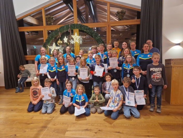 de0c1625-d081-40c1-b98c-4a01bf4b32bf