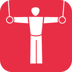 icon_ringeturnen_weiss_auf_rot_250px