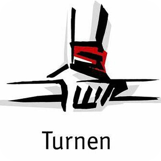 Abteilung_Turnen