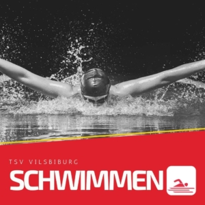 Schwimmen