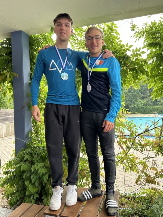 Stadtmeisterschaft26