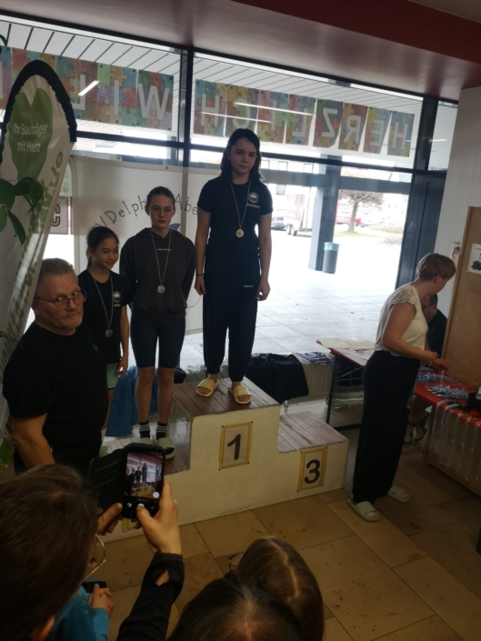 0738dab9-9880-448f-aa47-bc62a434f88c