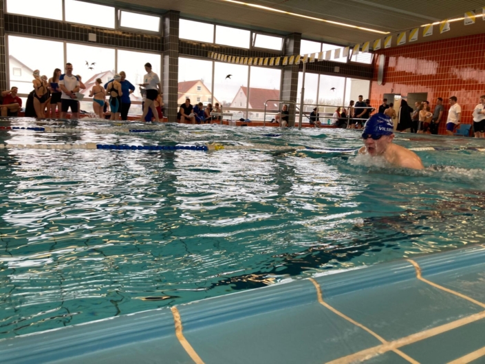 1381ec02-a947-4193-897a-38cc38285704