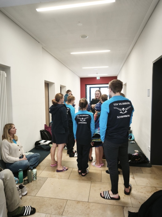 2457a141-a844-44fa-912b-b9819edbe0c9 1