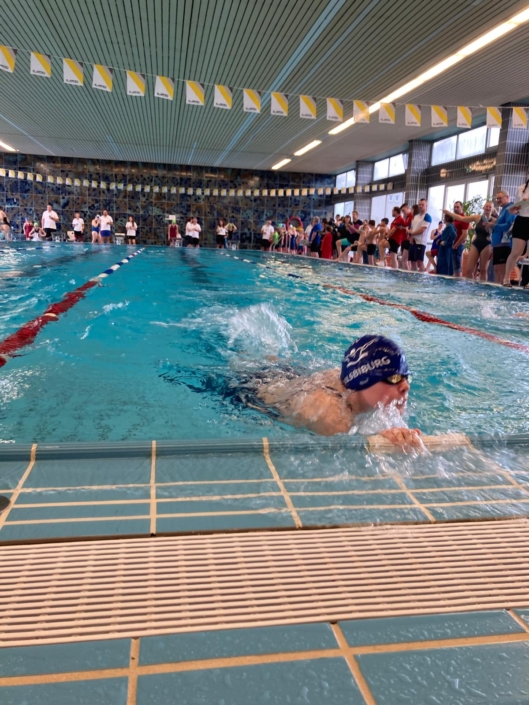 26c0fb30-0f11-4b91-a7f4-c548e2b7cc67