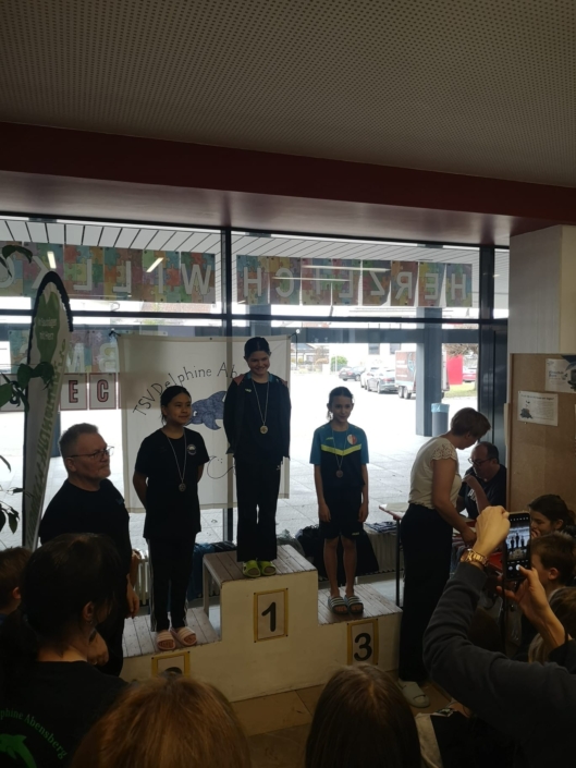 278bfe97-933e-4b0e-b2f7-f1e0622bb933