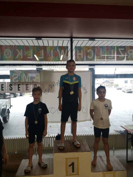 3260c620-eaab-42e4-8101-524a64da7175