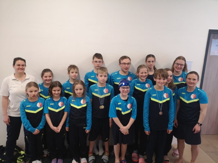 3270c8d8-96fa-4947-8272-728448e5407c