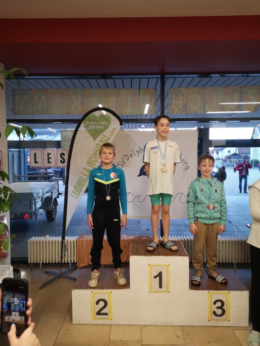 4b534496-e4e2-45f1-8fed-eddc8cb09768