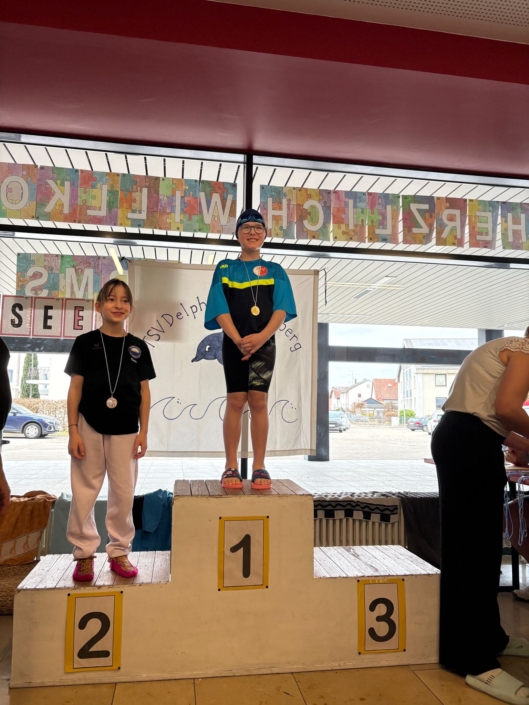 504f9b9a-47e0-4c99-8865-91d62c12bf91