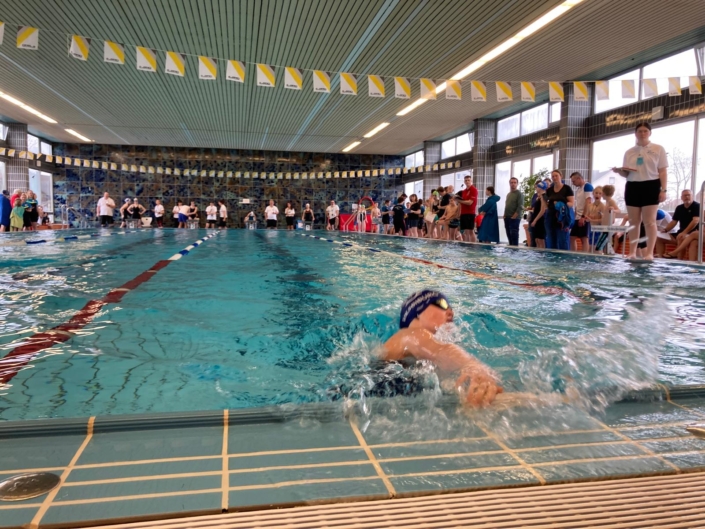 5b43380a-a169-47cd-84c8-978ee1b4ed0b