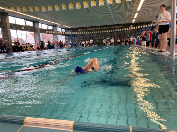 5eea0c8f-af77-455b-9d52-80568f31c8f4