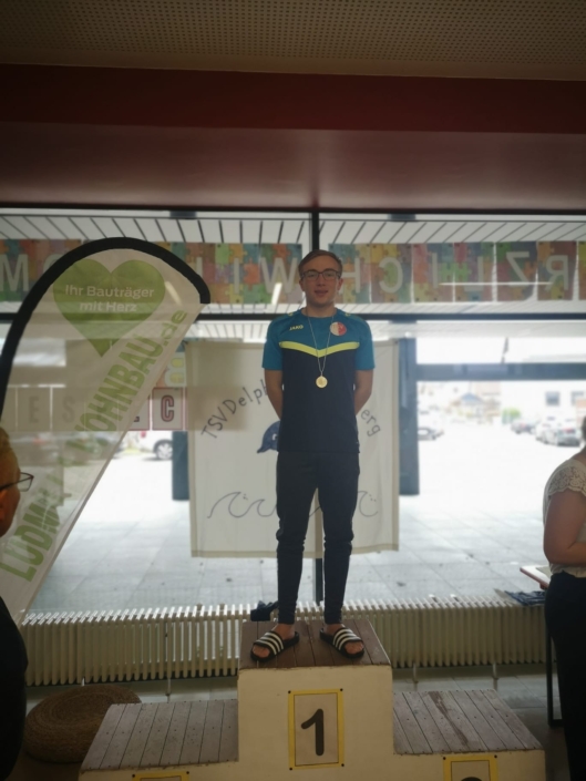 63aaea79-c221-40d7-a23b-6d8169172e81