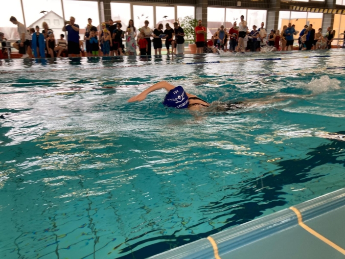 65b8dd1f-efed-4c50-a91f-1ddad275d74d