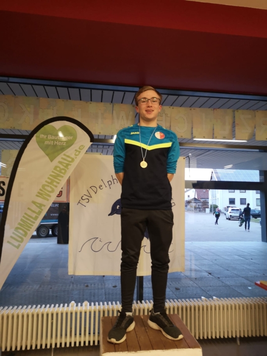 772e61a5-5346-4a55-8fcf-022bed963514