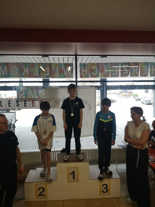 7a11fc34-e25e-46b1-a0e4-a4ee844927c5