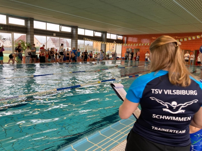 82dc6401-5235-4c30-b5cb-6bfe964fc91a