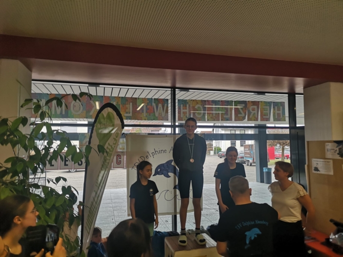 894cacdc-6cdb-48ec-a579-6f4eefb559c0