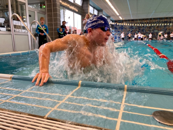 90da9153-0d60-4372-b927-500c7de310dc