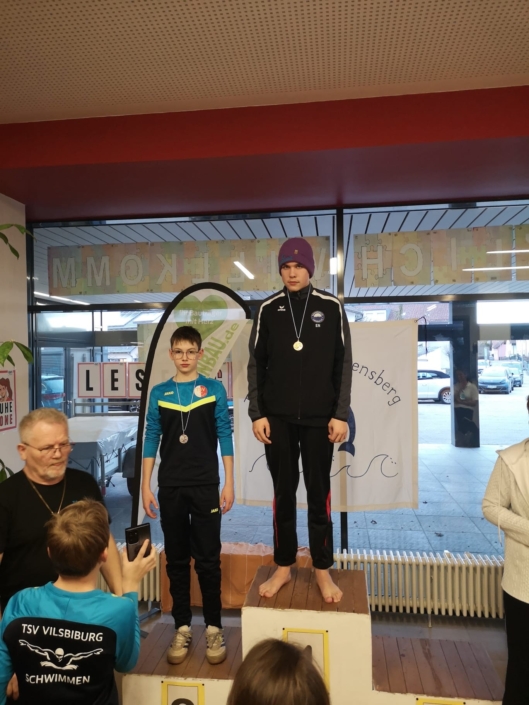 919eada6-ab0a-4e9c-8dd7-70eb71b27e38