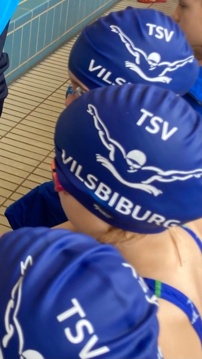 f88f19c3-aa12-47f1-94b5-87106714641d