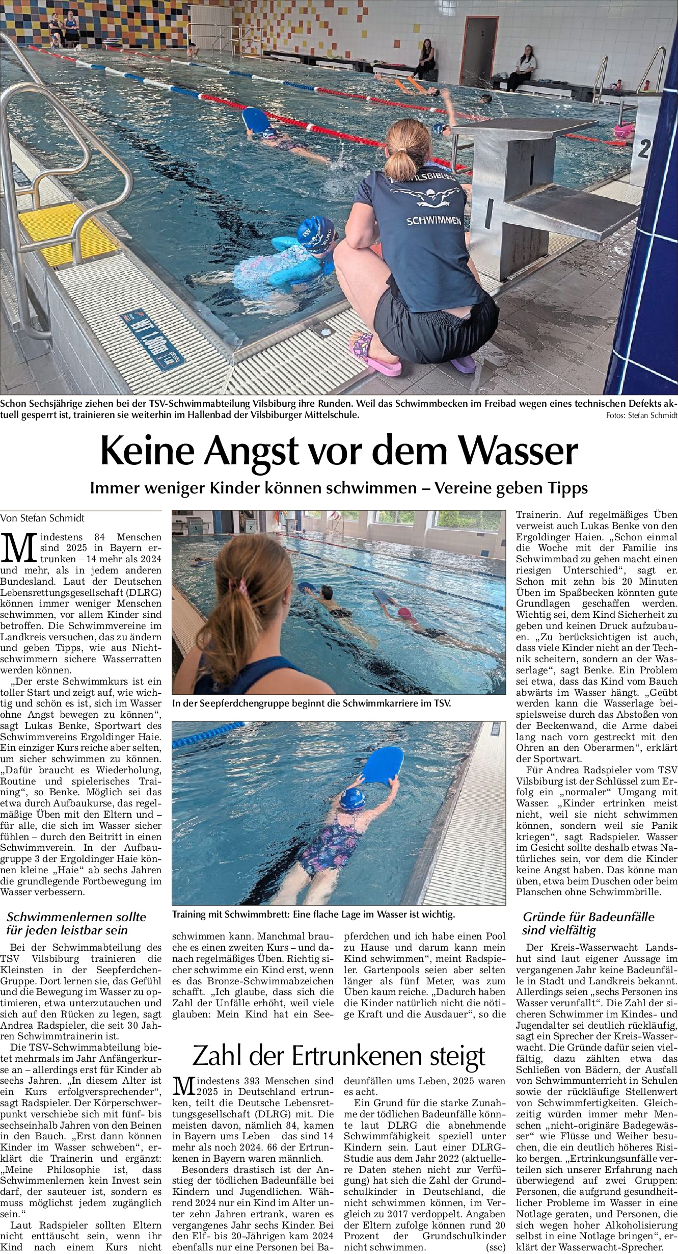 2026-05-23_Vilsbiburger_Zeitung_Keine_Angst_vor_dem_Wasser