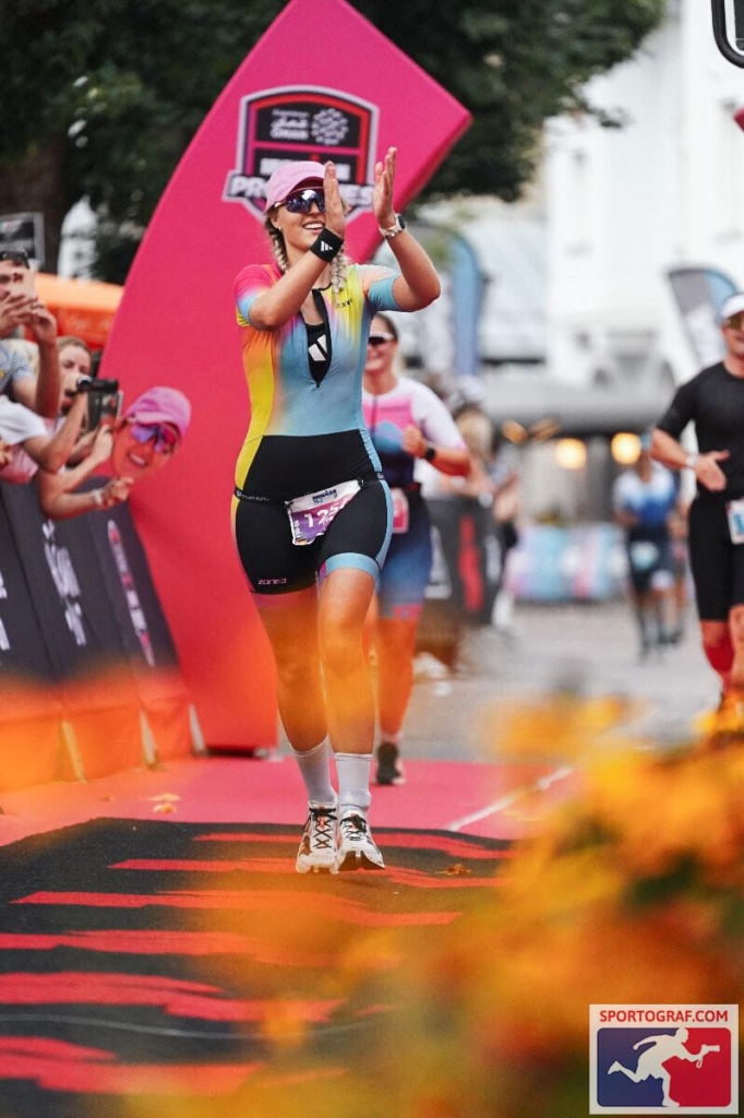 PHOTO-2026-09-12-07-29-46-885F718E-DBBD-4143-8A67-4FD8022800BE